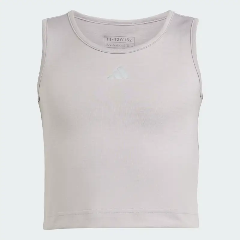 Adidas Top Viola 3184619