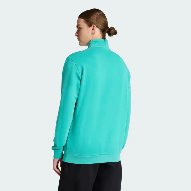 Adidas Top Verde 3140762 miniatura 2