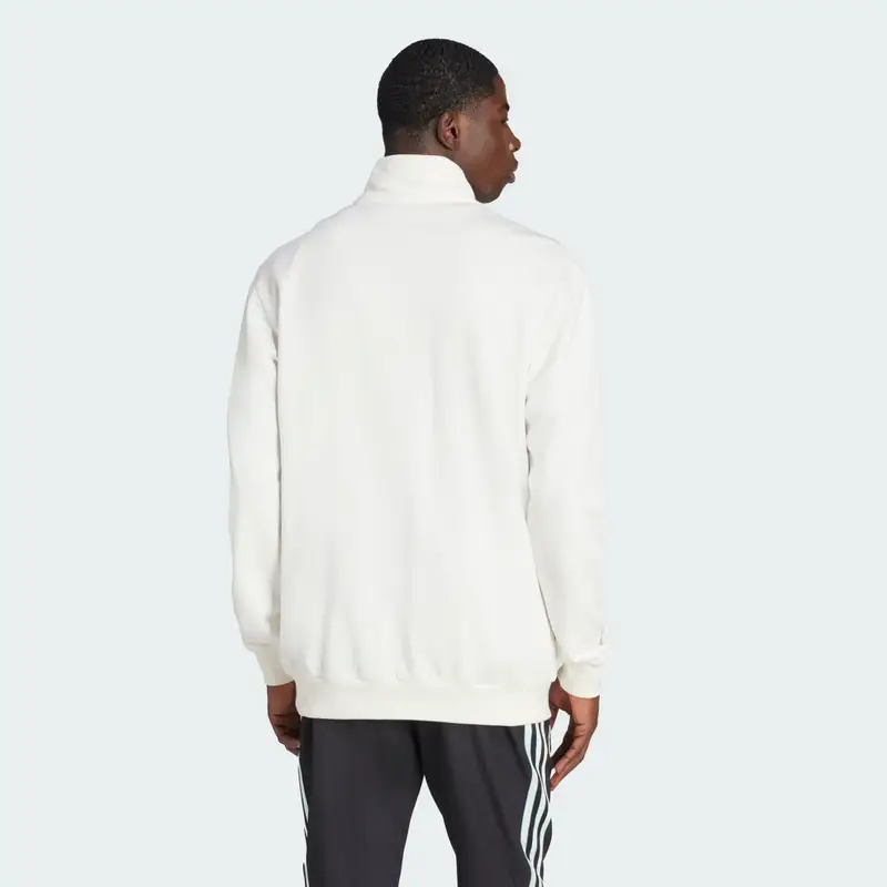 Adidas Top Bianco 3184328 miniatura 2