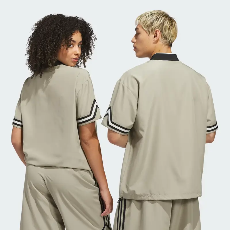 Adidas Top 3906811 miniatura 2