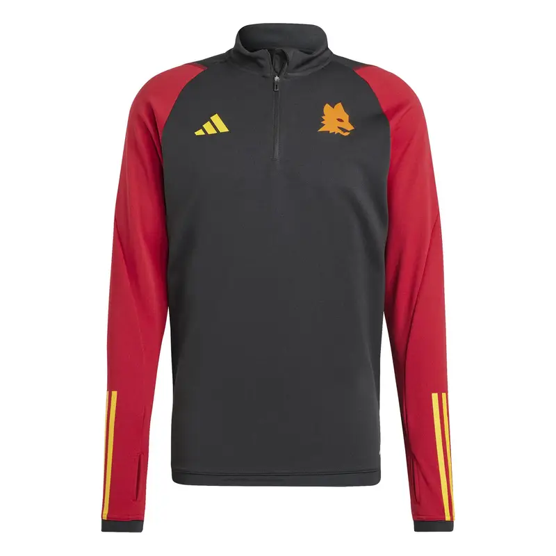 Adidas Top Multicolore 3844199