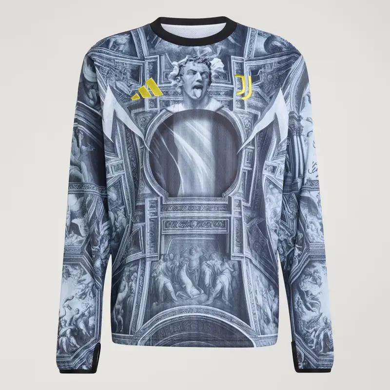 Adidas Top Nero 3982903 miniatura 4