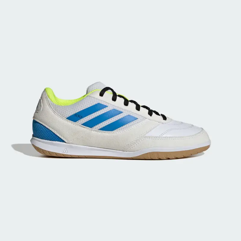 Adidas Top 3906427 miniatura 2