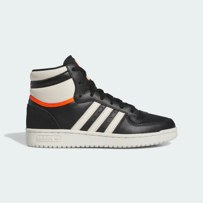 Adidas Top Nero 3754121