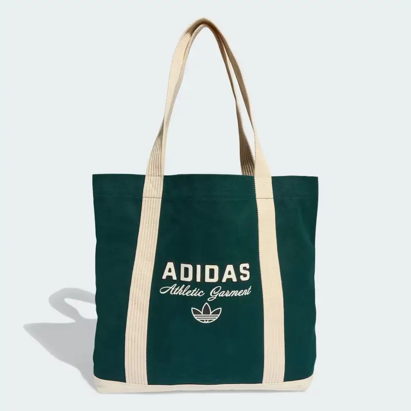 Tote bag Aurora Ivy