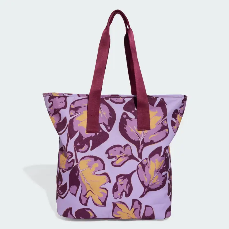 Tote Prime Grafica Multicolor miniatura 2