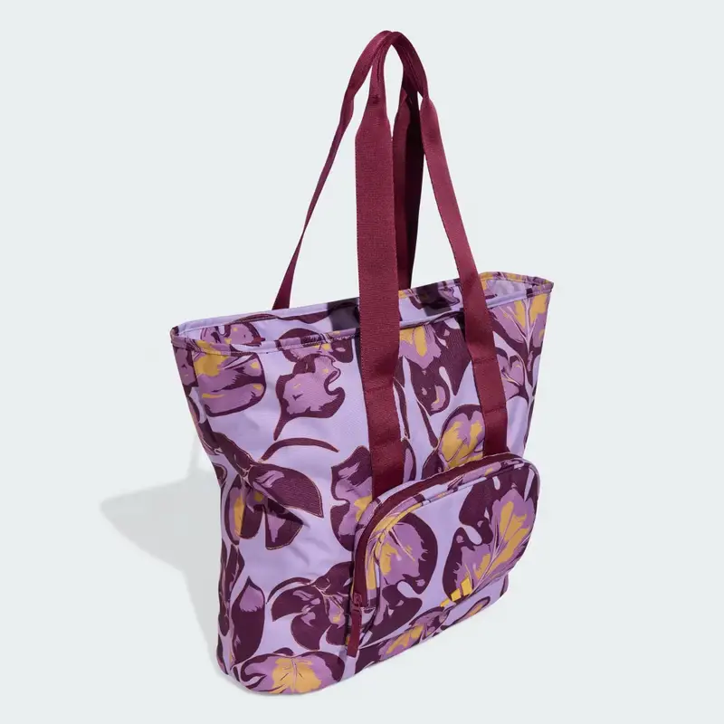 Tote Prime Grafica Multicolor miniatura 3