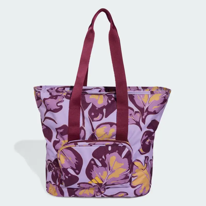 Tote Prime Grafica Multicolor