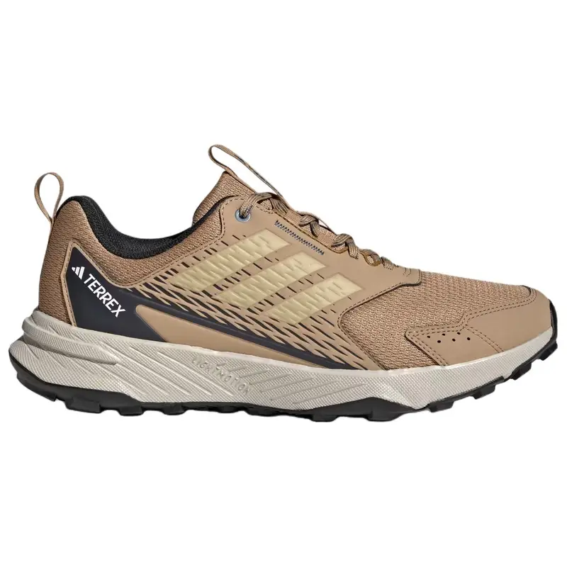 Tracefinder Trail Cartone Savana Sneakers da Uomo Tan Bronzo-Strata JR5279 42⅔ miniatura 2