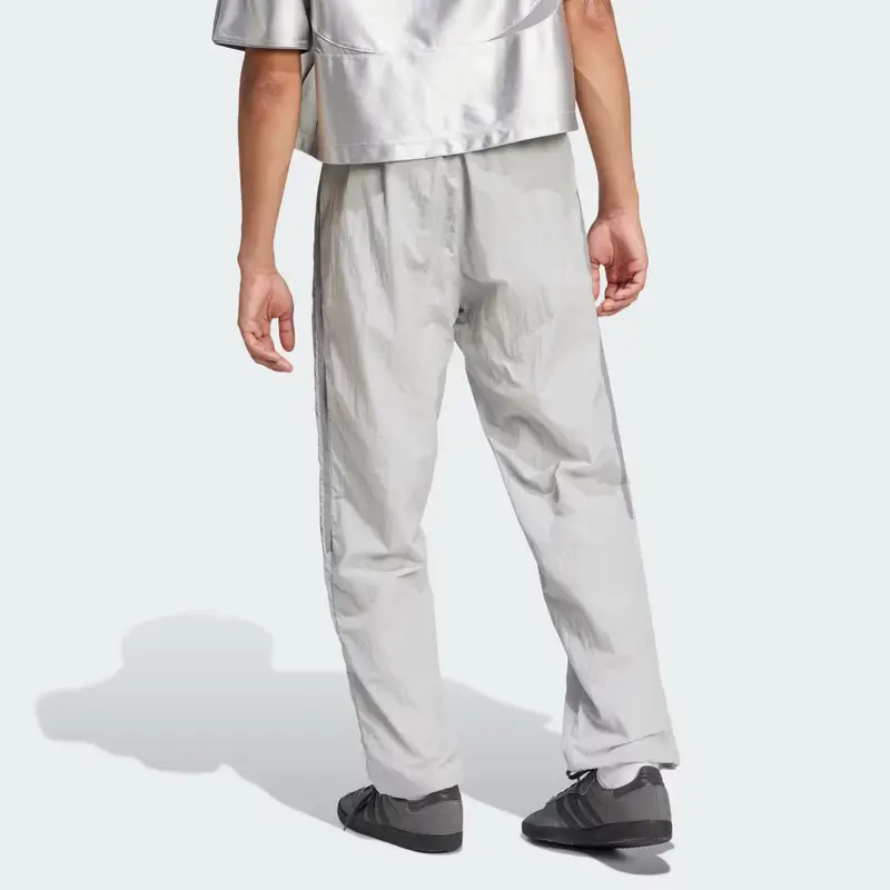 Track pants adicolor 2000s Woven Grey Two miniatura 2