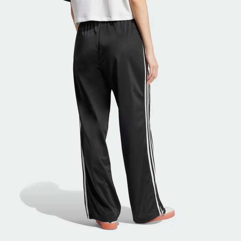 Track pants adicolor Classic Firebird Loose Black miniatura 2