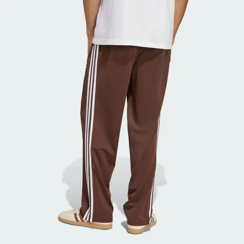 Track pants adicolor Classics Firebird Auburn miniatura 2