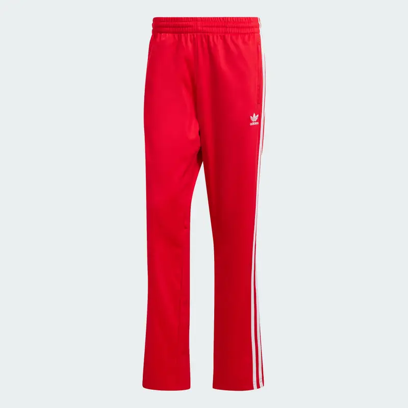 Track pants adicolor Classics Firebird Better Scarlet