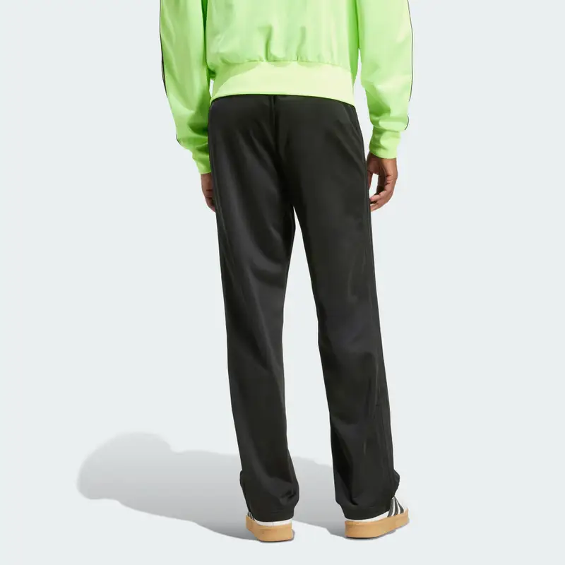 Track pants adicolor Classics Firebird Black miniatura 2