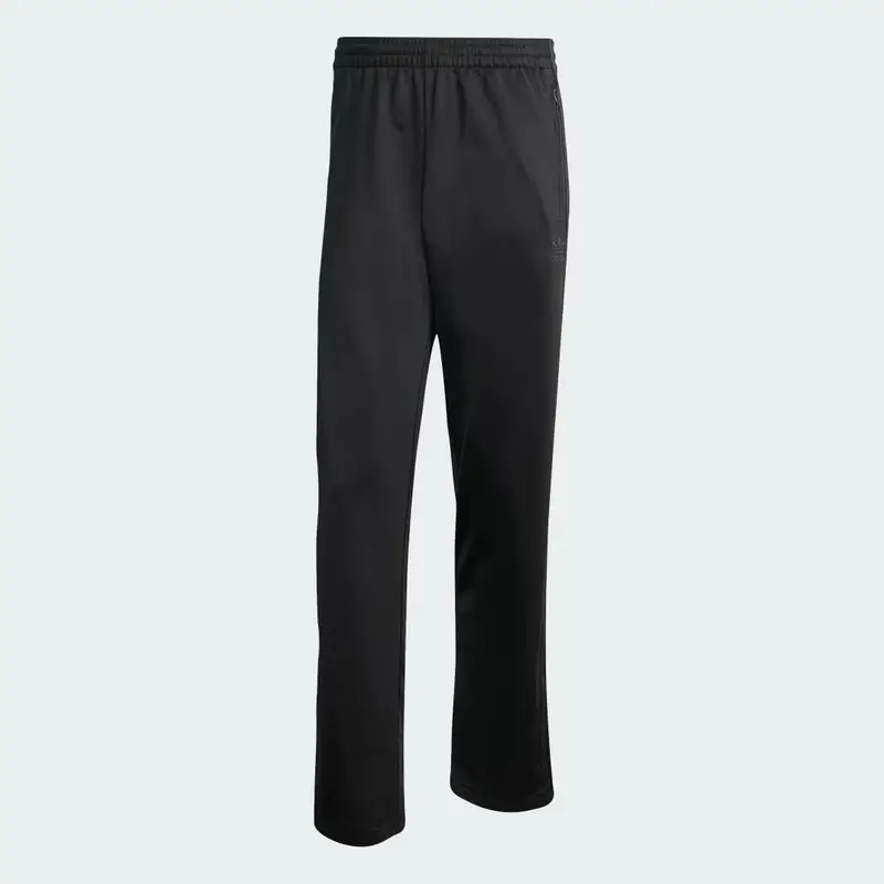 Track pants adicolor Classics Firebird Black miniatura 4
