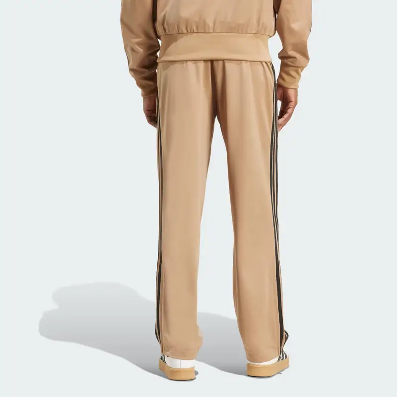 Track pants adicolor Classics Firebird Cardboard miniatura 2