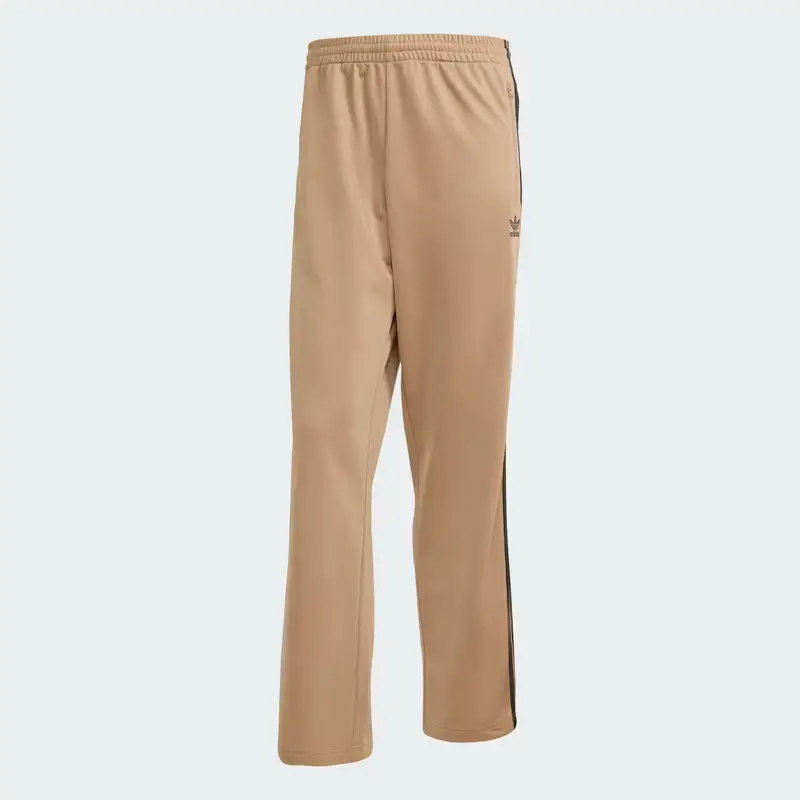 Track pants adicolor Classics Firebird Cardboard miniatura 4
