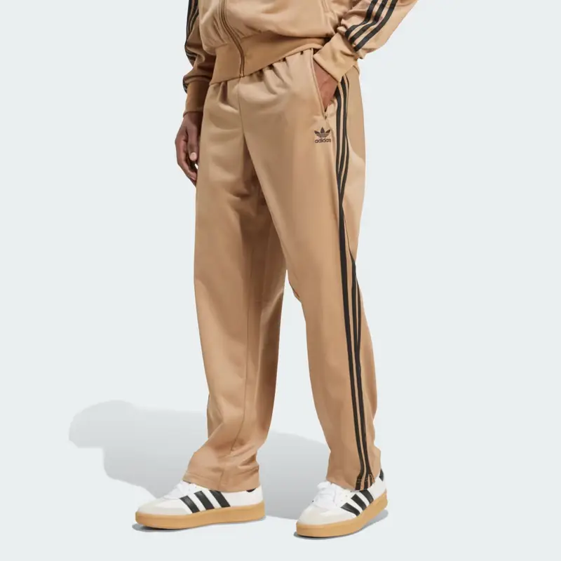 Track pants adicolor Classics Firebird Cardboard