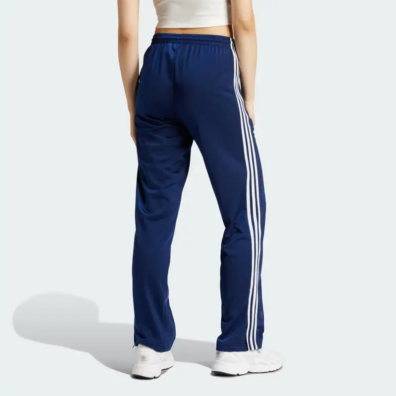 Track pants adicolor Classics Firebird Dark Blue miniatura 2