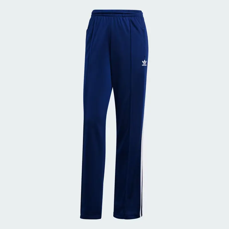Track pants adicolor Classics Firebird Dark Blue miniatura 4