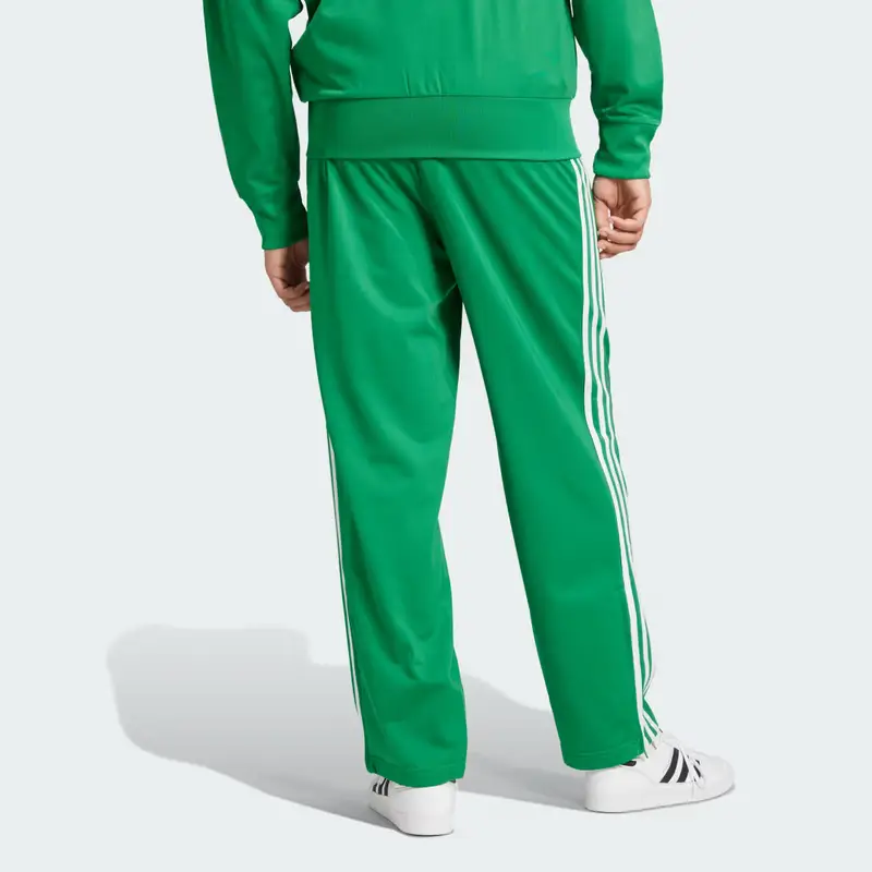 Track pants adicolor Classics Firebird Green miniatura 2