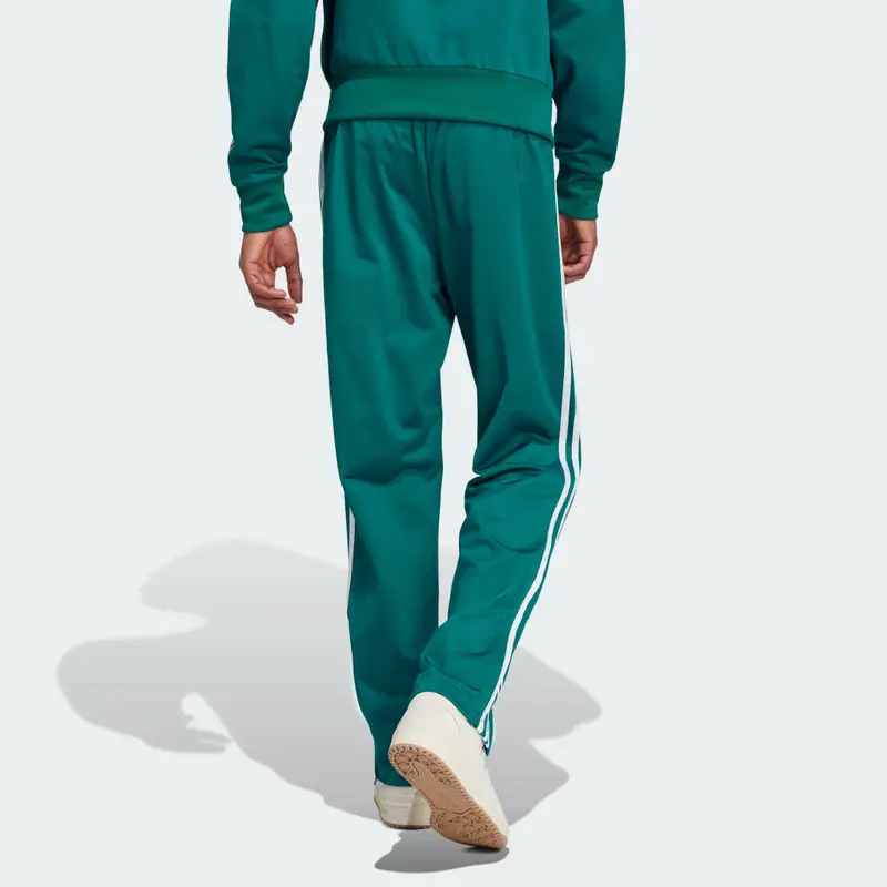 Track pants adicolor Classics Firebird Legacy Teal miniatura 2