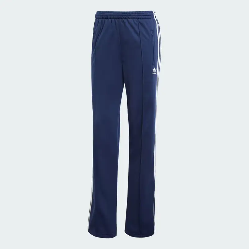 Track pants adicolor Classics Firebird Night Indigo miniatura 4