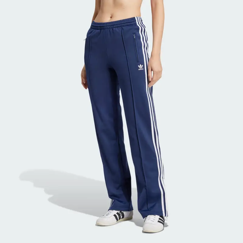 Track pants adicolor Classics Firebird Night Indigo