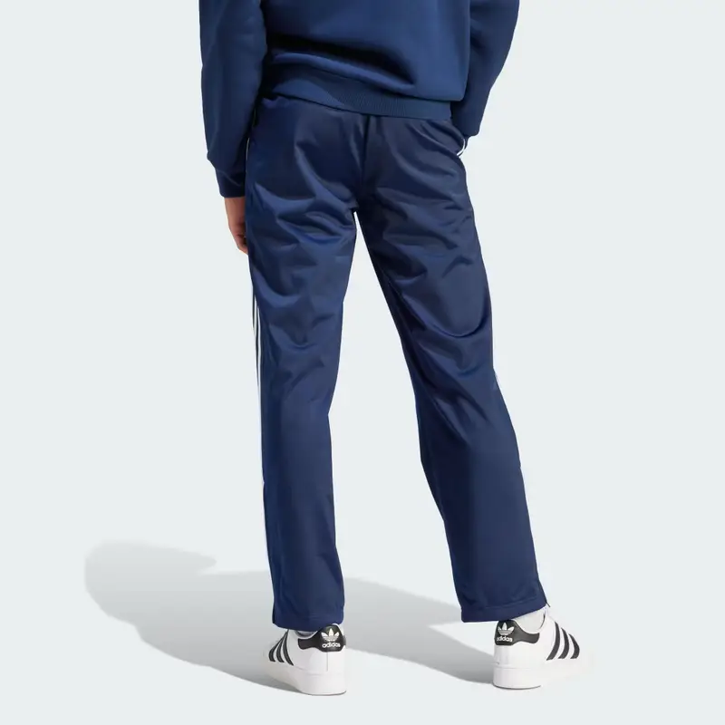 Track pants adicolor Classics Firebird Night Indigo miniatura 2