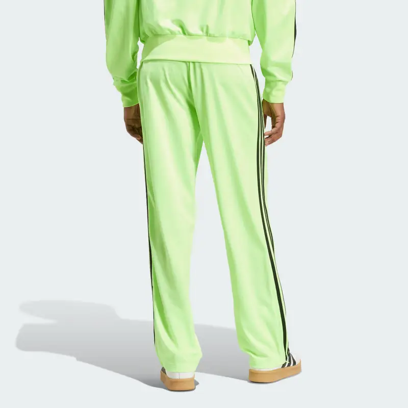 Track pants adicolor Classics Firebird Signal Green miniatura 2