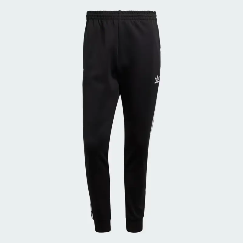 Track pants adicolor Classics SST Black