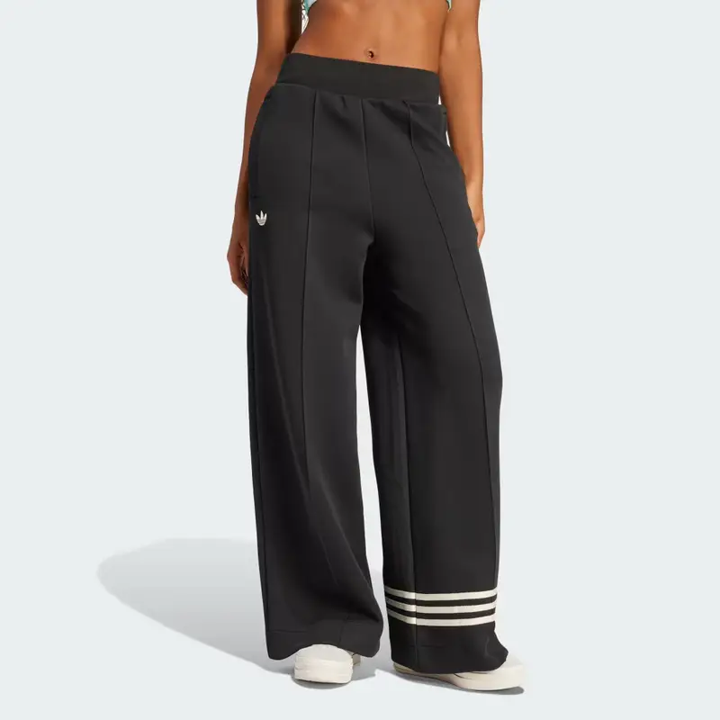 Track pants adicolor Neuclassics Black