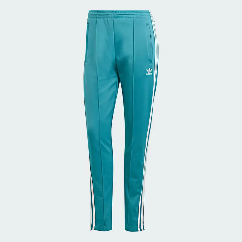 Track pants adicolor SST Arctic Fusion