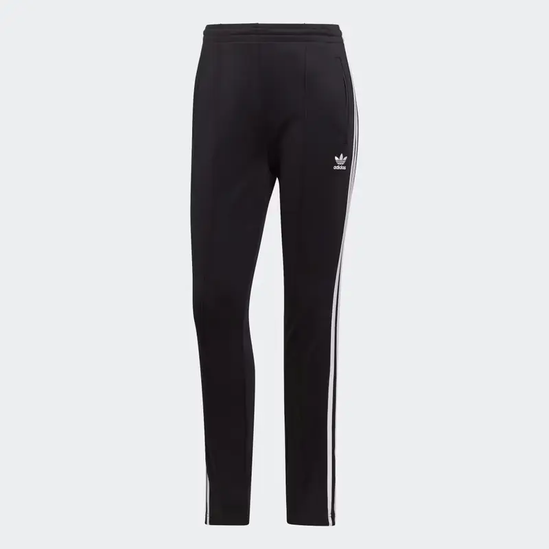 Track pants adicolor SST Black