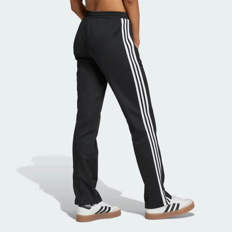 Track pants Beckenbauer Black miniatura 2
