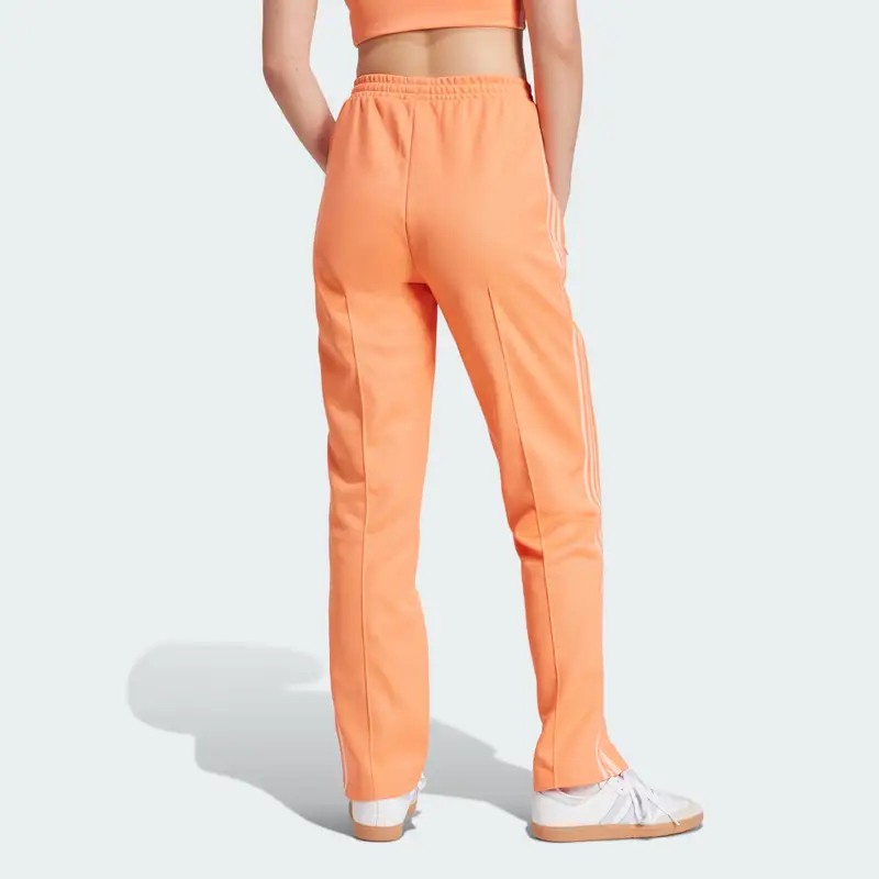 Track pants Beckenbauer Semi Coral miniatura 2
