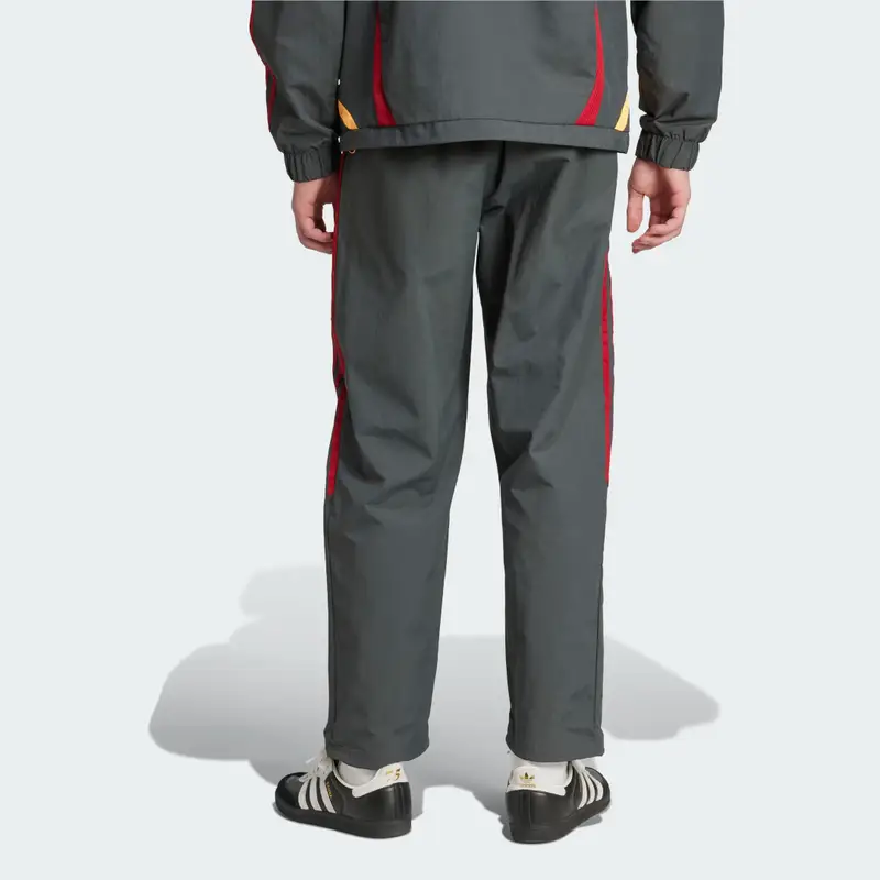 Track pants Climacool Grey Six miniatura 2