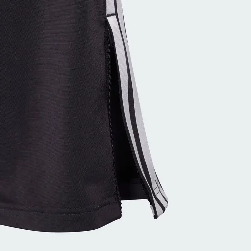 Track pants Firebird Loose Aurora Black miniatura 3