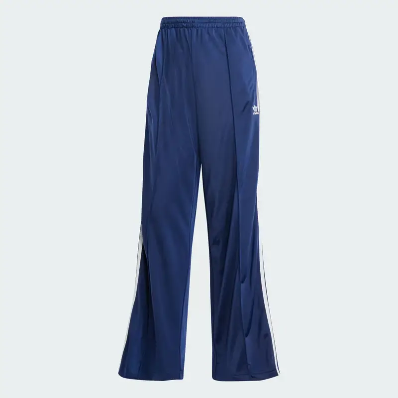 Track pants Firebird Loose Dark Blue