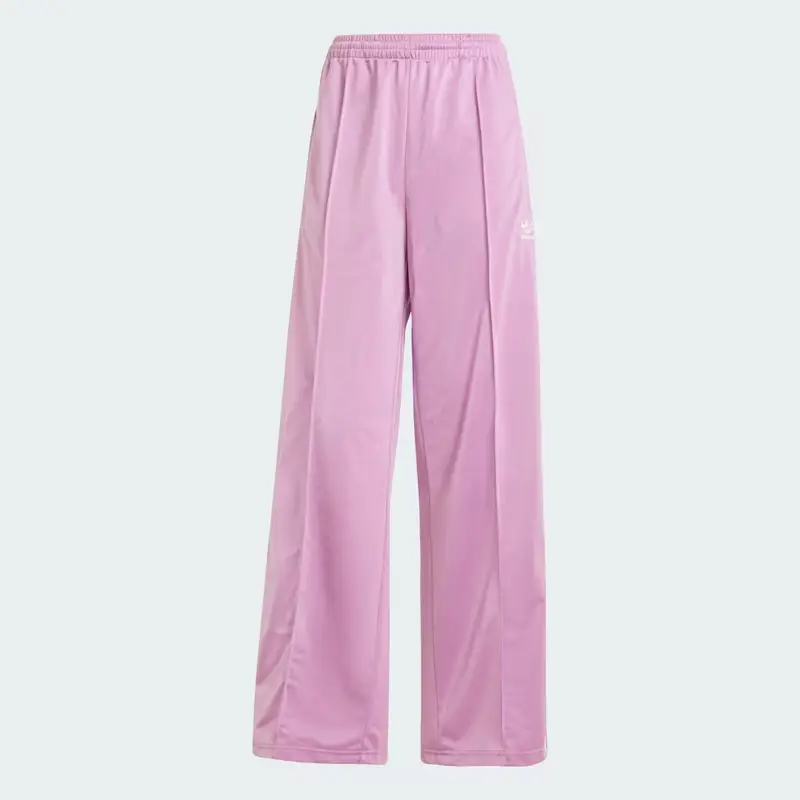 Track pants Firebird Loose Preloved Purple miniatura 4