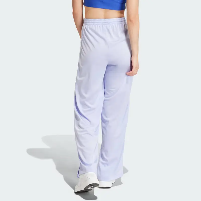 Track pants Firebird Loose Violet Tone miniatura 2