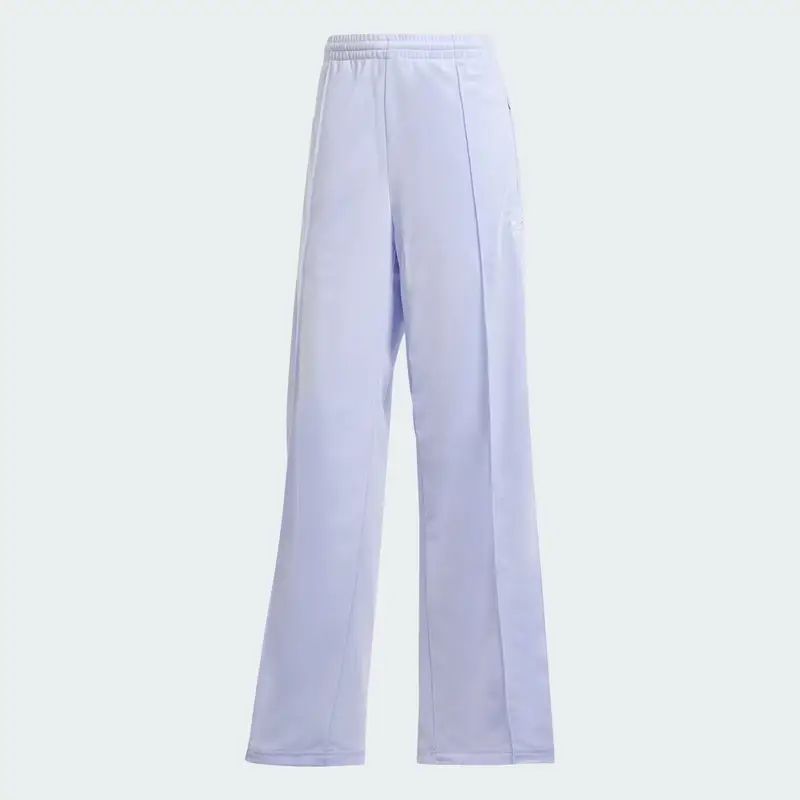 Track pants Firebird Loose Violet Tone miniatura 4