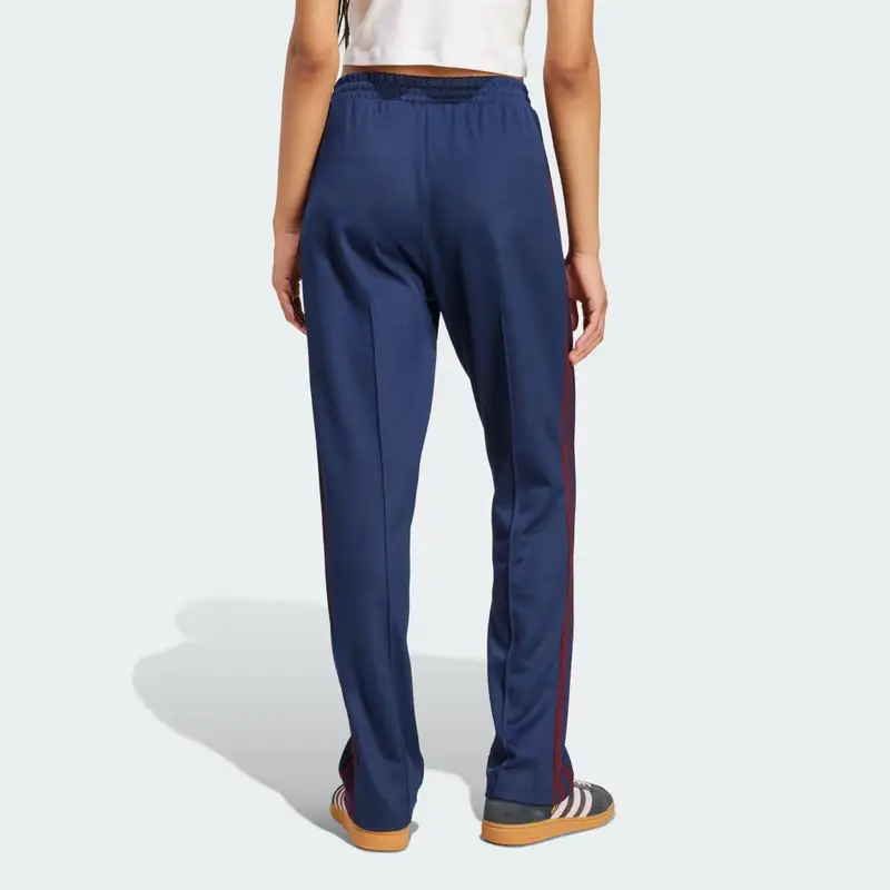 Track pants Graphic Night Indigo miniatura 2