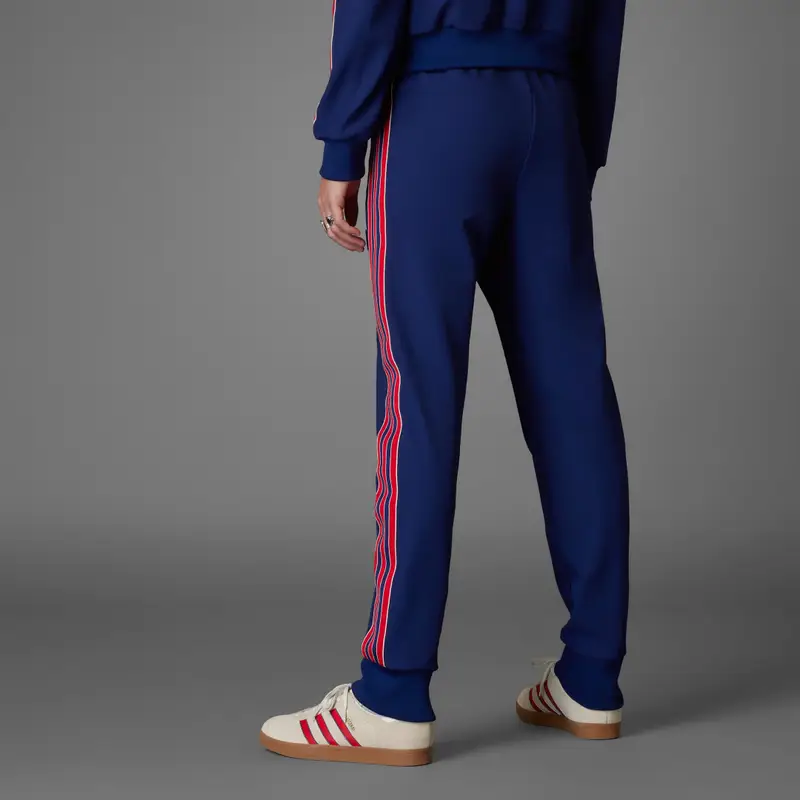 Track pants Terrace Icons Arsenal FC Night Sky miniatura 2