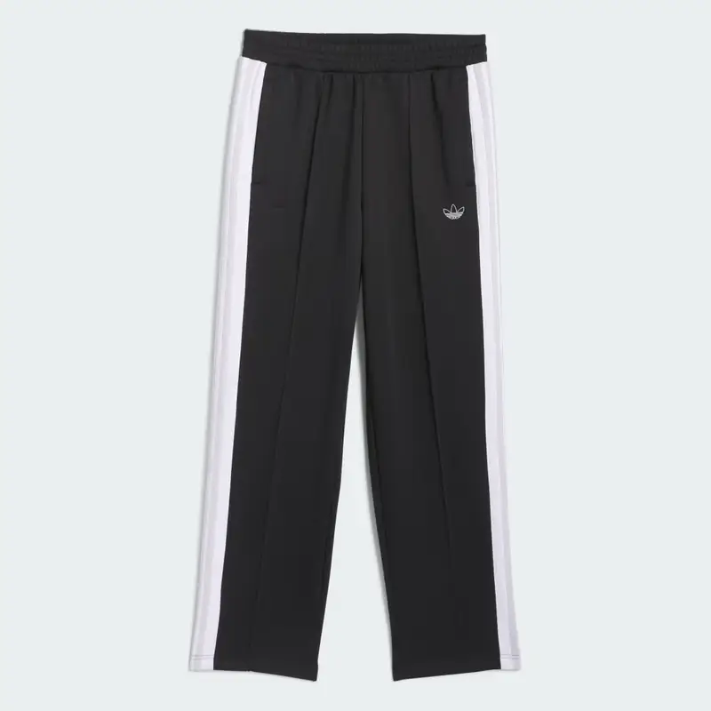 Track pants Tyshawn (Neutral) Black miniatura 4