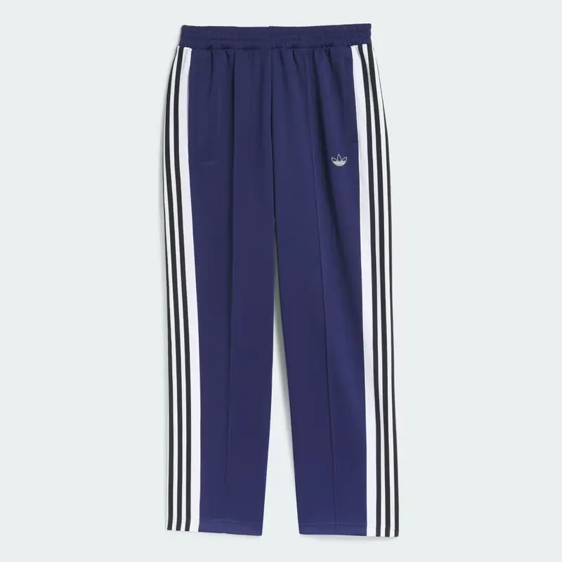 Track pants Tyshawn (Neutral) Dark Blue miniatura 4