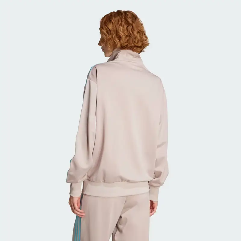 Adidas Top Beige 3139263 miniatura 2