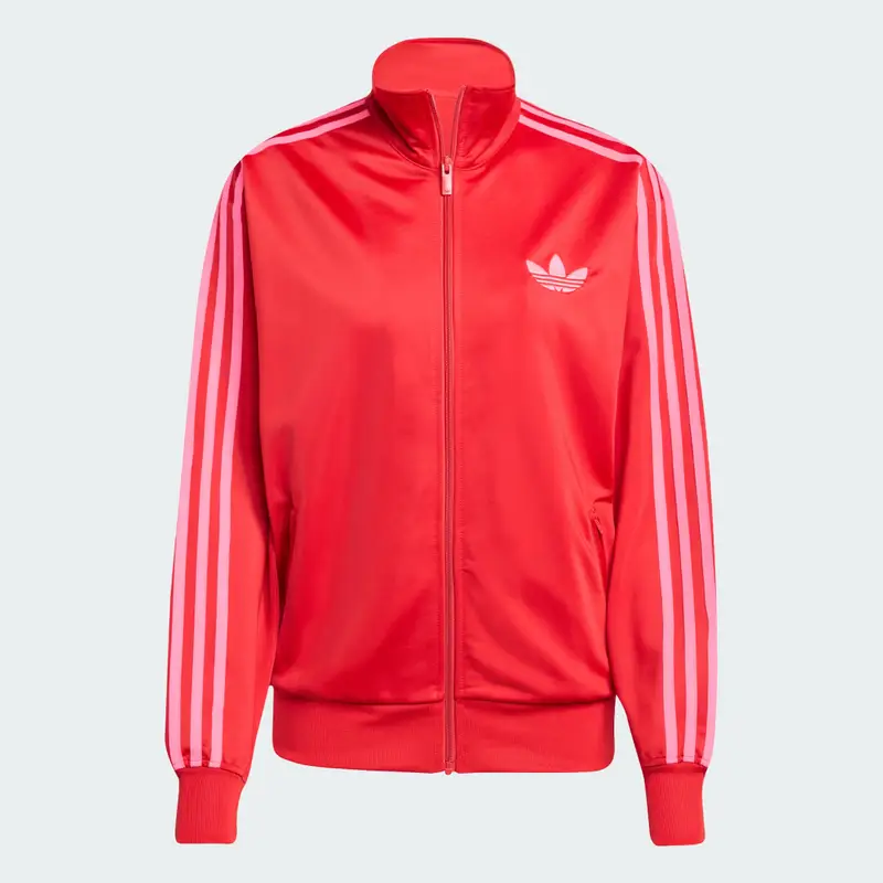 Adidas Top Rosso 3139296 miniatura 4