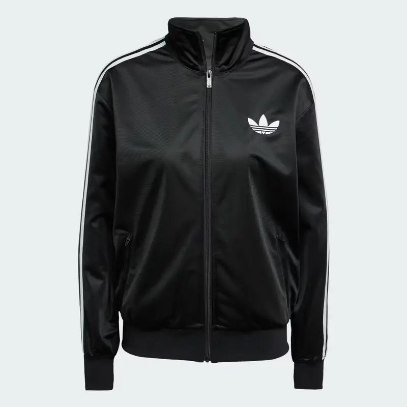 Adidas Top Nero 3174542 miniatura 4