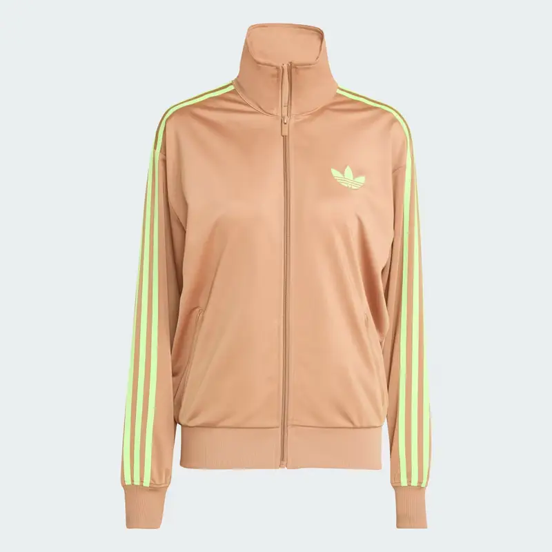 Adidas Top Marrone 3175989 miniatura 4